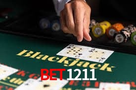 BET1211 Protege tu cuenta con autenticación en dos pasos en BET1211