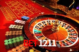 BET1211 Indicadores de vuelo