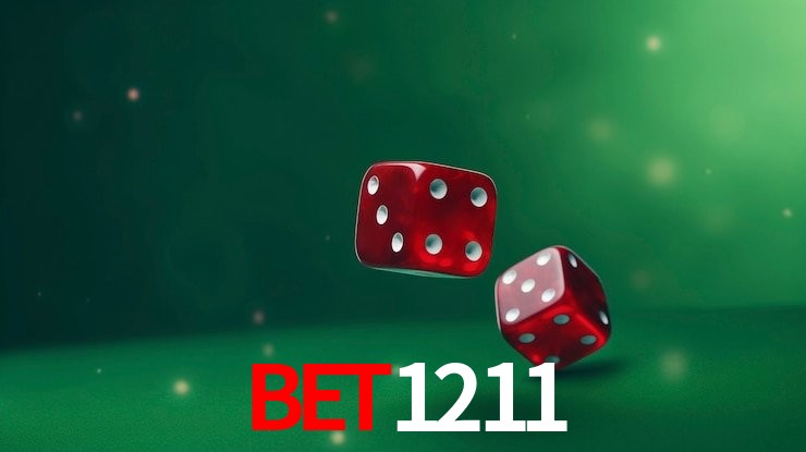 BET1211 mobile gaming