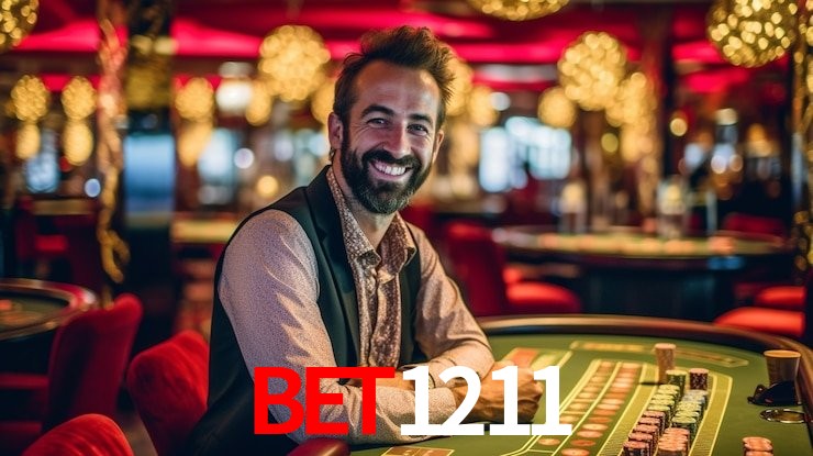 BET1211 ¿Qué es la autenticación en dos pasos en BET1211?