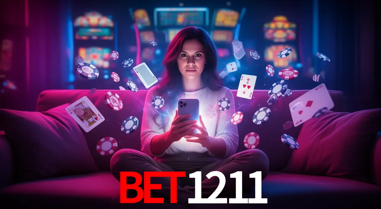 BET1211 Cómo funciona Aviator en la plataforma BET1211